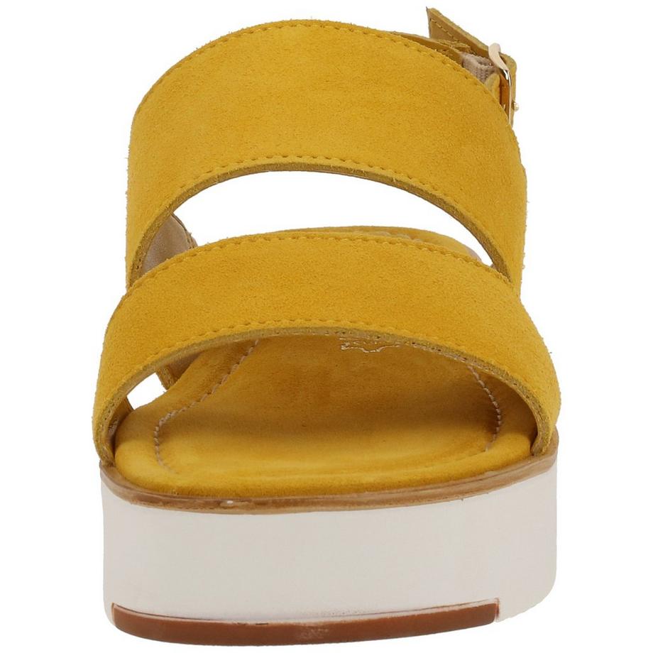 Marco Tozzi Sandali con plateau  