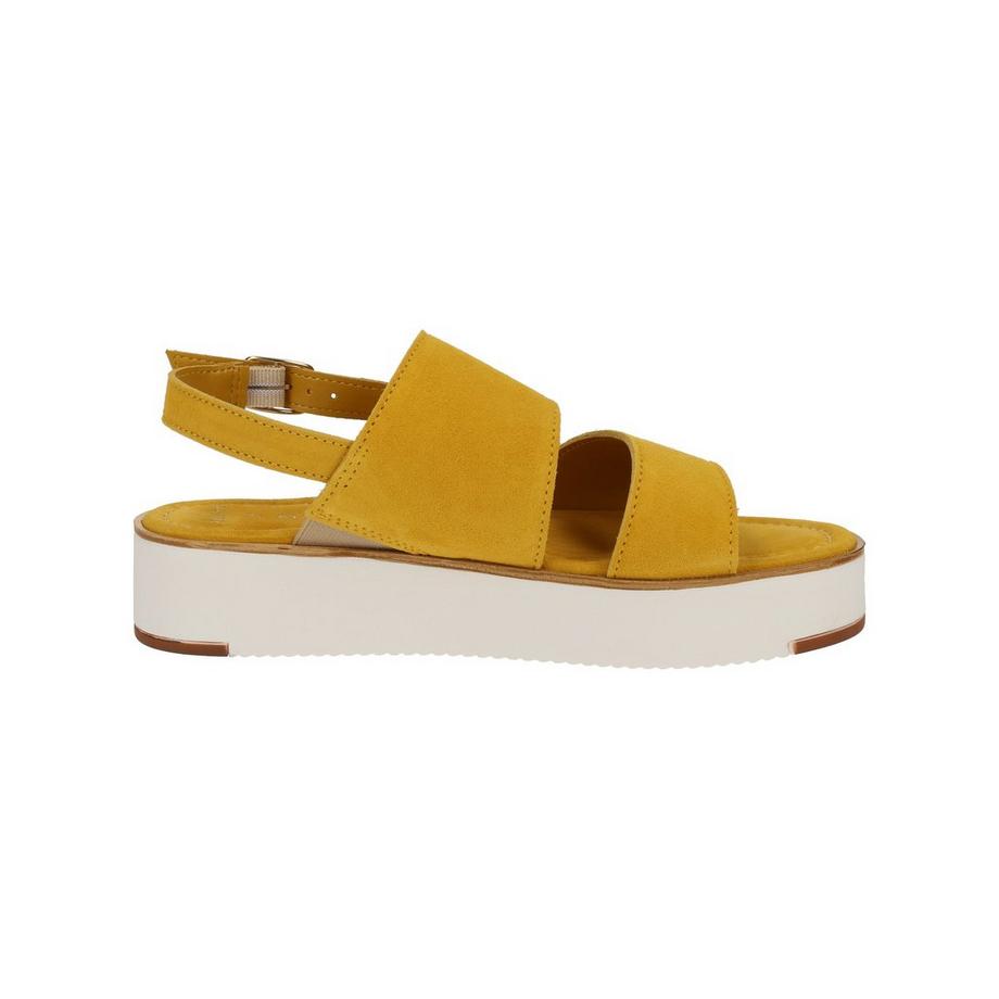 Marco Tozzi Sandali con plateau  