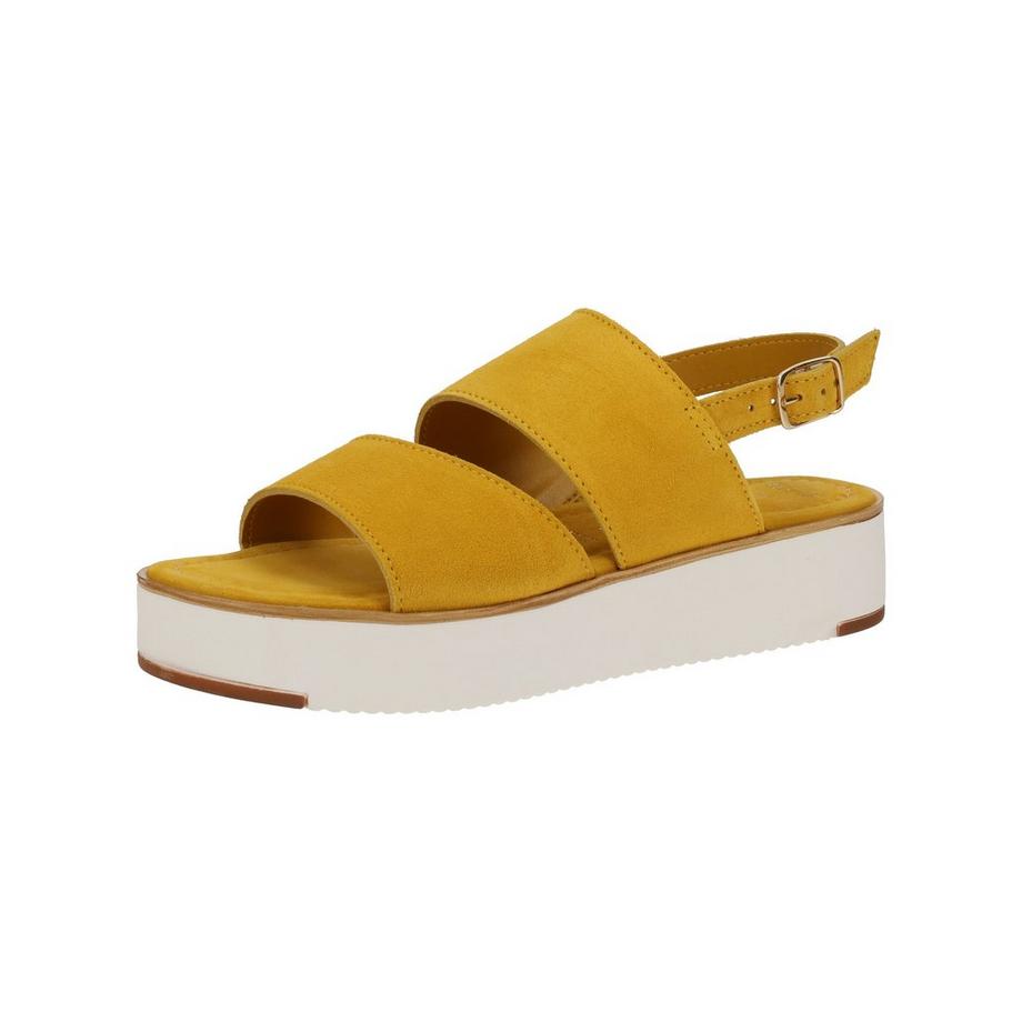 Sandalen