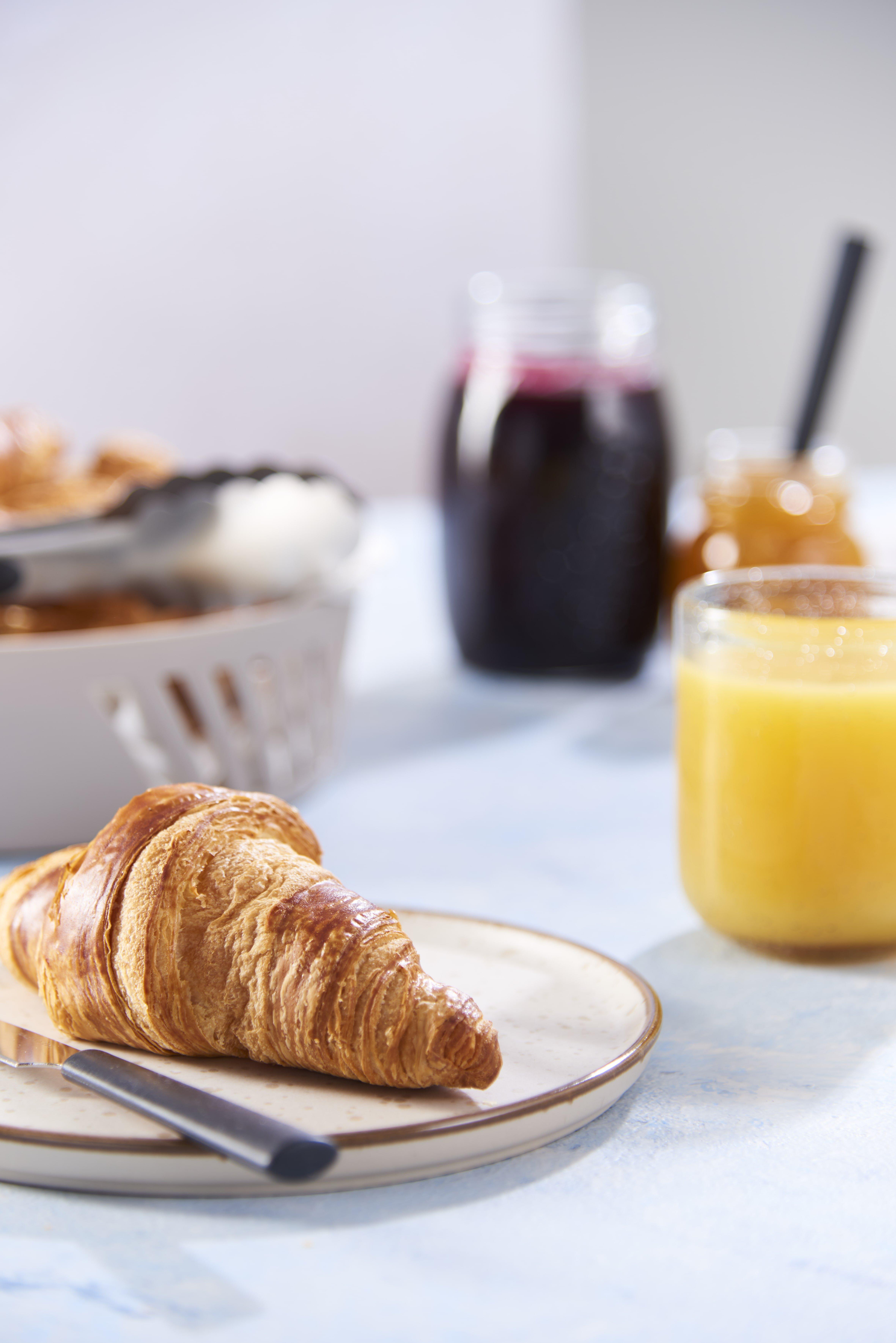 SCHOU Einmachglas mit Schraubdeckel 0.15l  