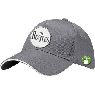 The Beatles Baseballkappe  