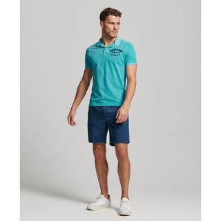 Superdry  Polo-Shirt Superstate 