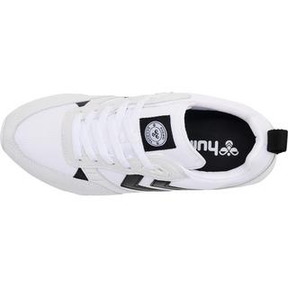 Hummel  baskets thor 