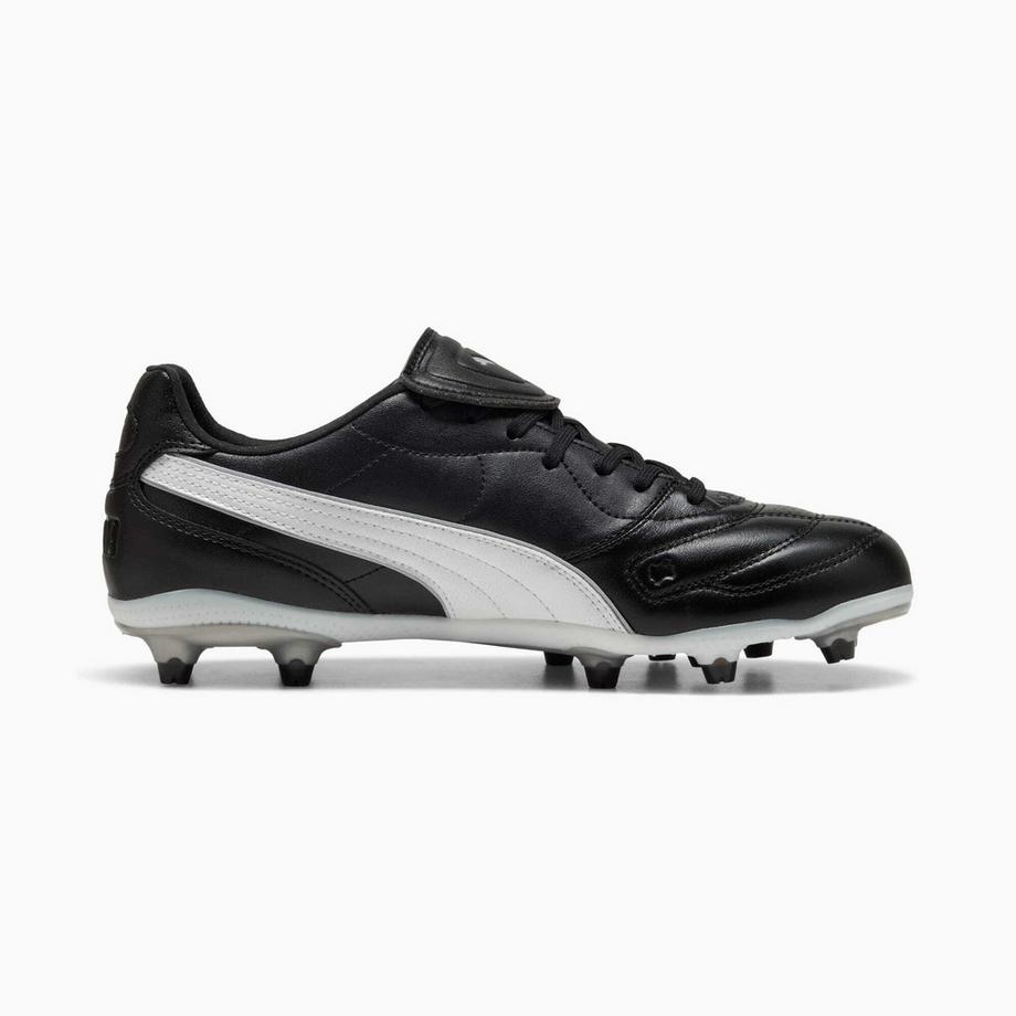 PUMA Scarpe calcio king fg/ag  