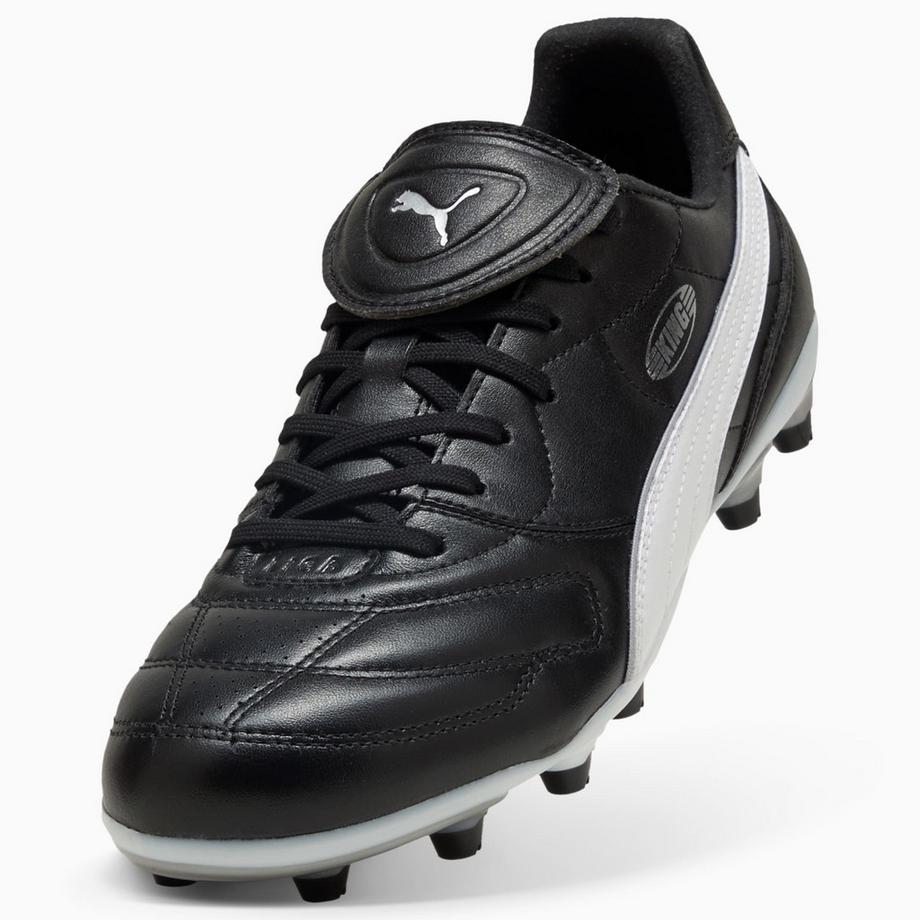 PUMA Scarpe calcio king fg/ag  