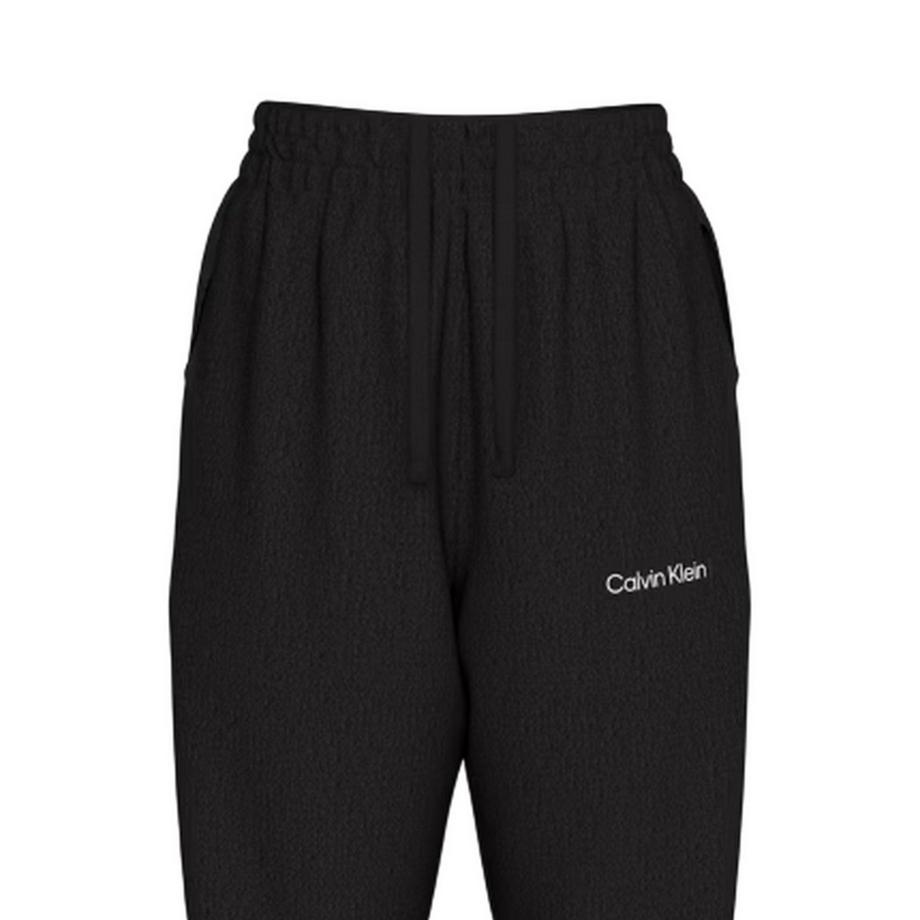 Calvin Klein  Jogginghosen 