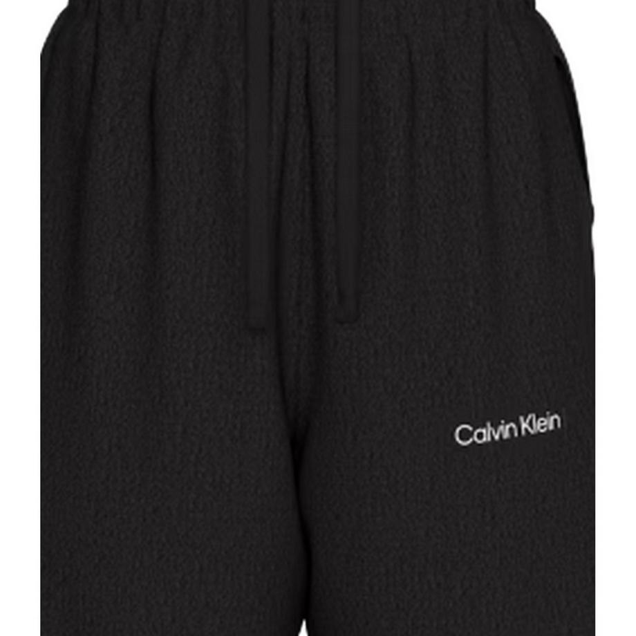 Calvin Klein  Jogginghosen 