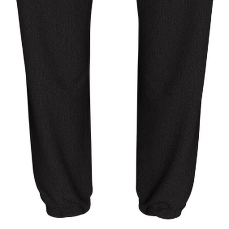 Calvin Klein  Jogginghosen 