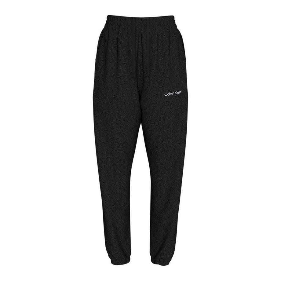 Jogginghosen