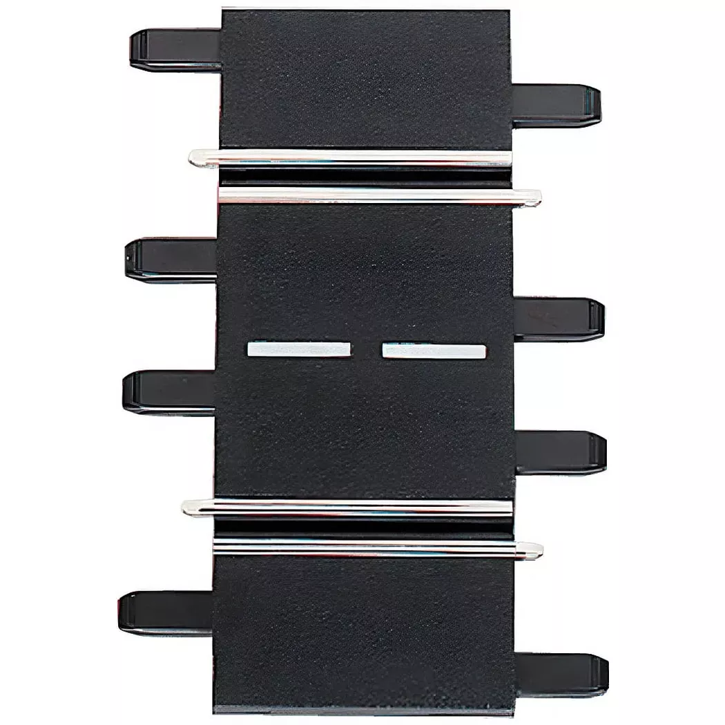 Carrera Digital 124 1/4 Straights (2)