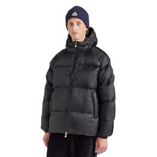 Pyrenex  daunenjacke sten 3 ripstop 