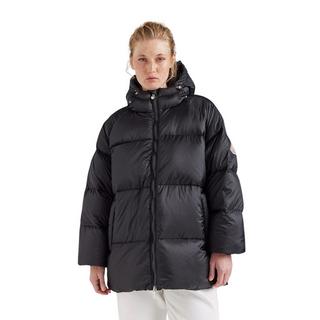 Pyrenex  daunenjacke sten 3 ripstop 