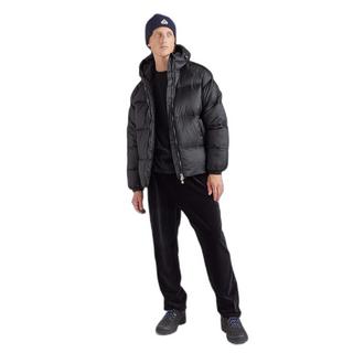 Pyrenex  daunenjacke sten 3 ripstop 