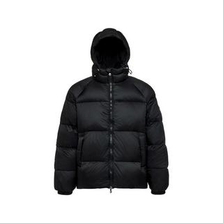 Pyrenex  daunenjacke sten 3 ripstop 