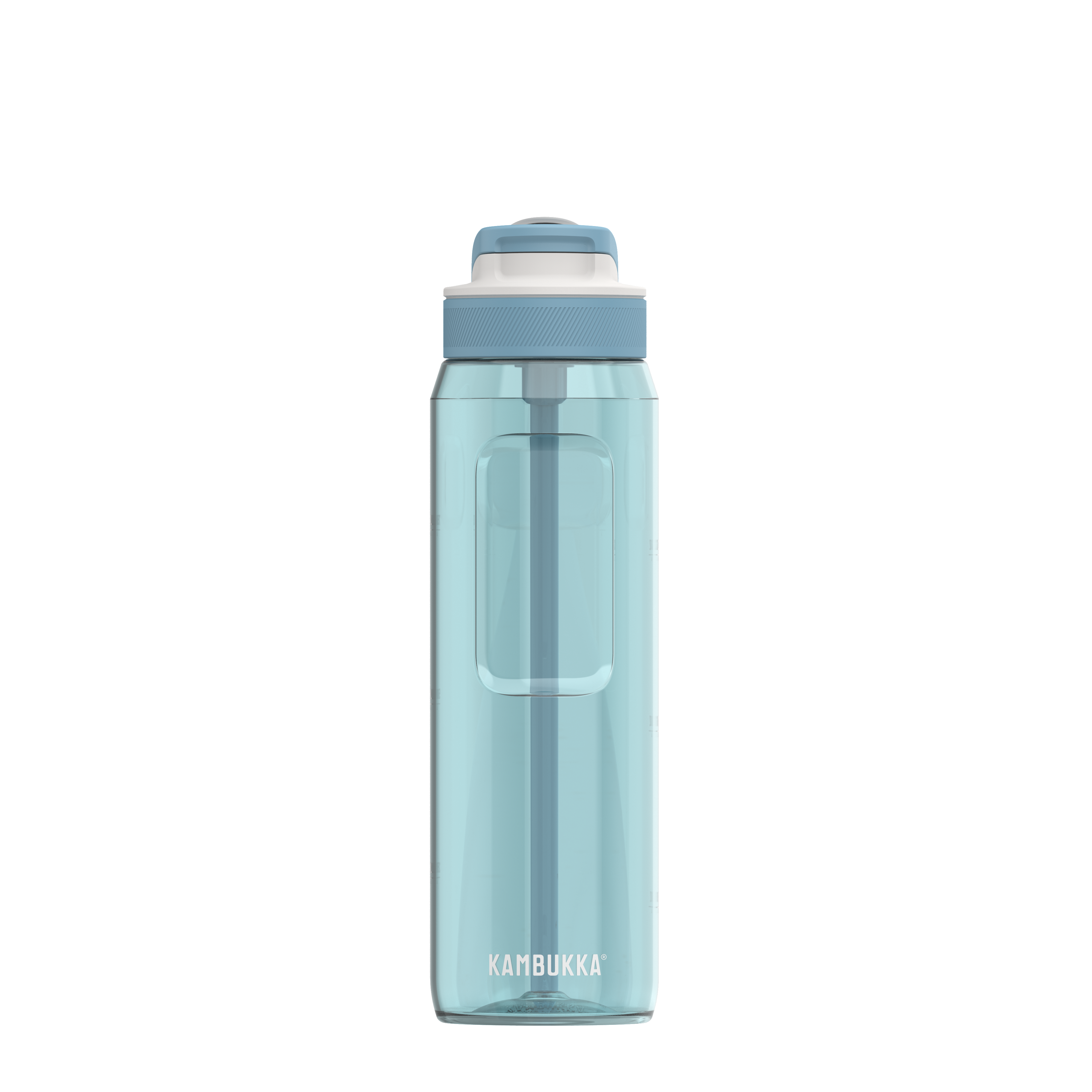 Kambukka  Lagoon 1000ml, Arctic Blue 2.0 