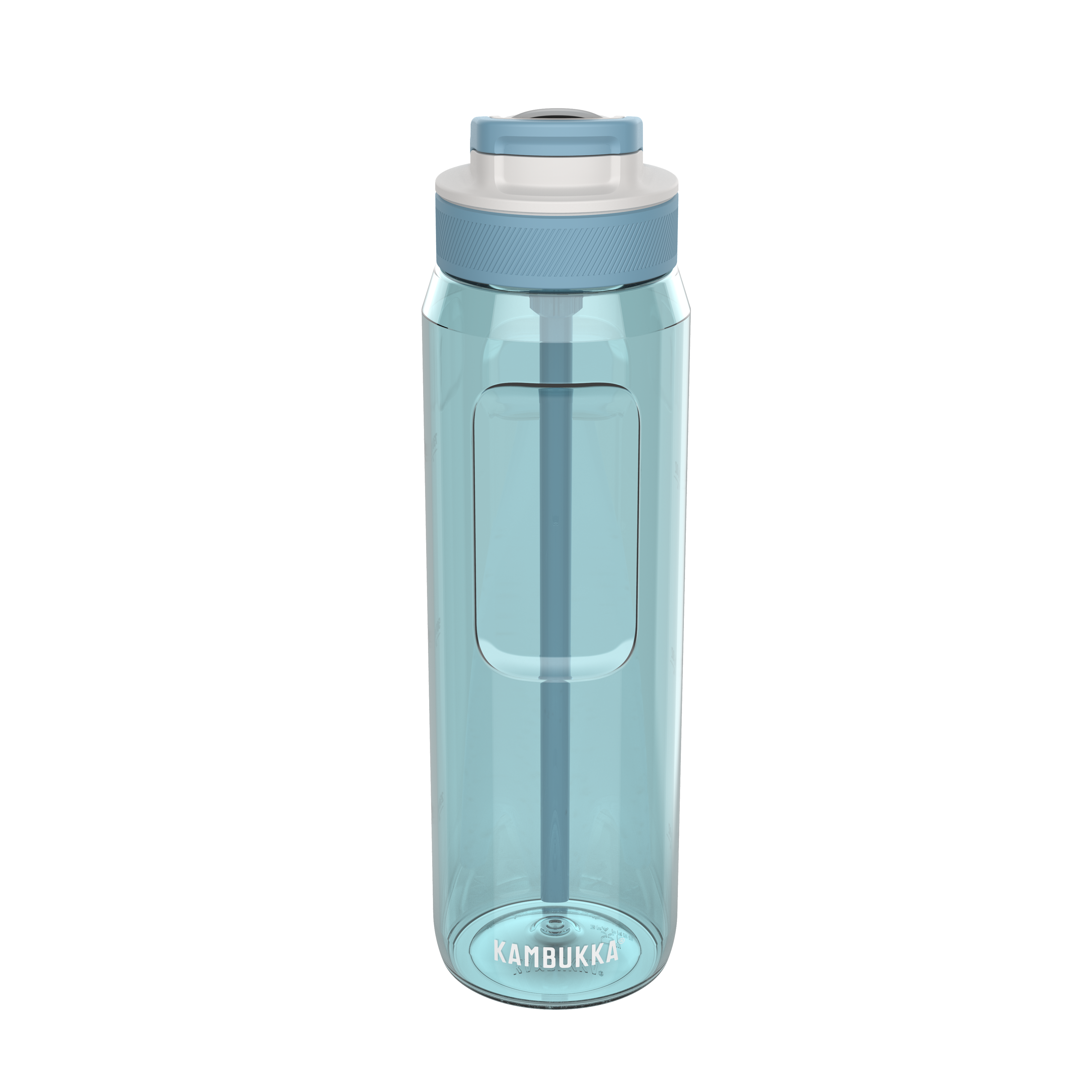 Kambukka  Lagoon 1000ml, Arctic Blue 2.0 