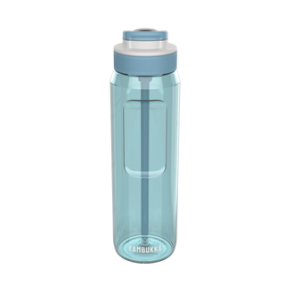 Kambukka  Lagoon 1000ml, Arctic Blue 2.0 