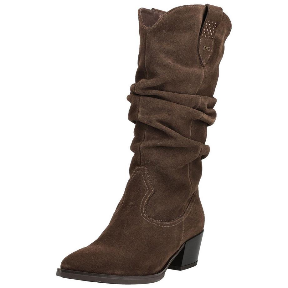 Stiefel