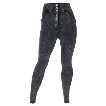 WR.UP® Shaping Pants Curvy