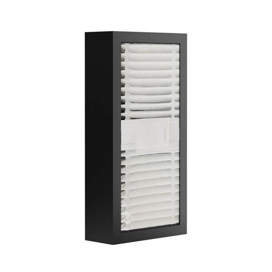 FLASHFORGE HEPA Luftfilter Ersatzteil für Adventurer 5M Pro