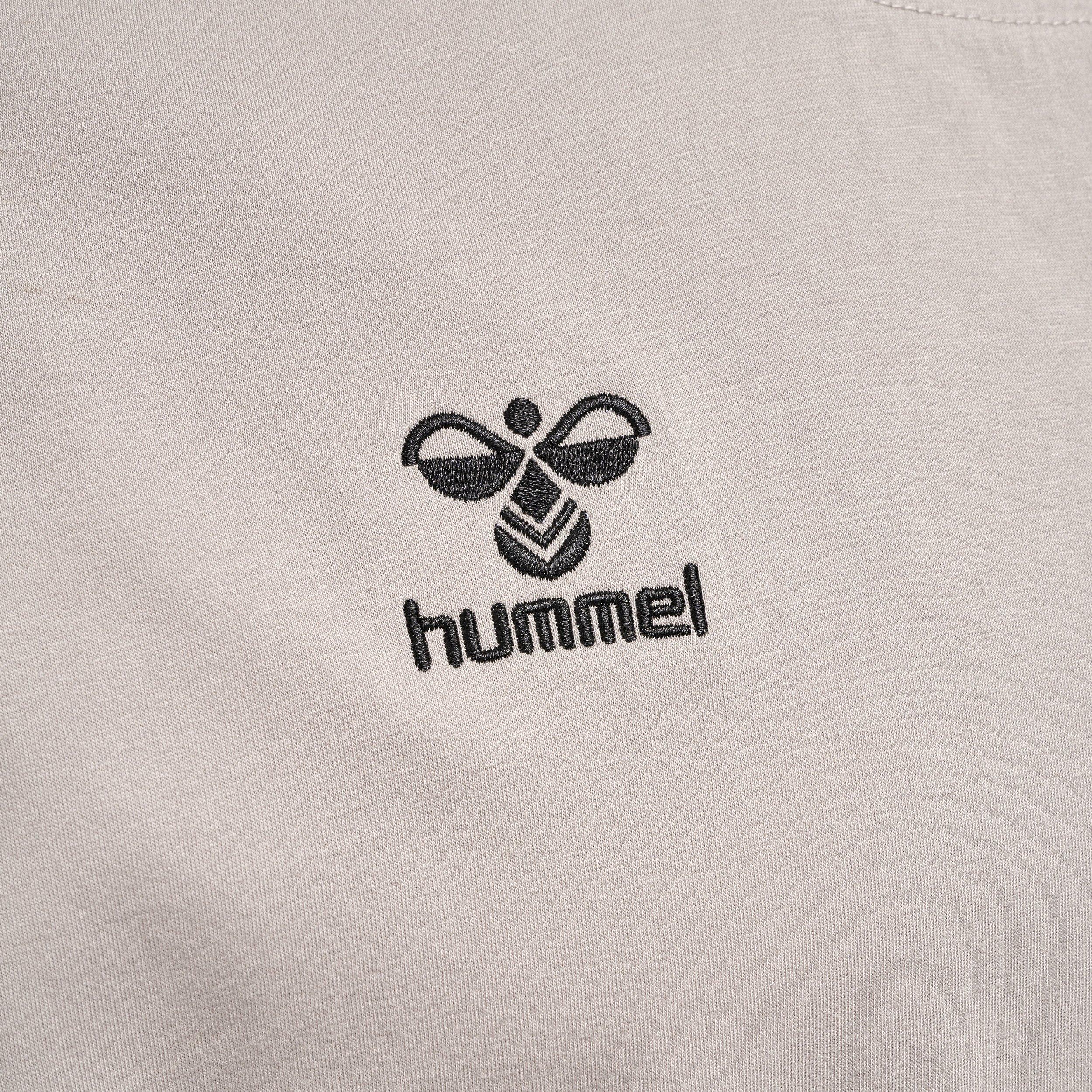 Hummel  t-hirt 