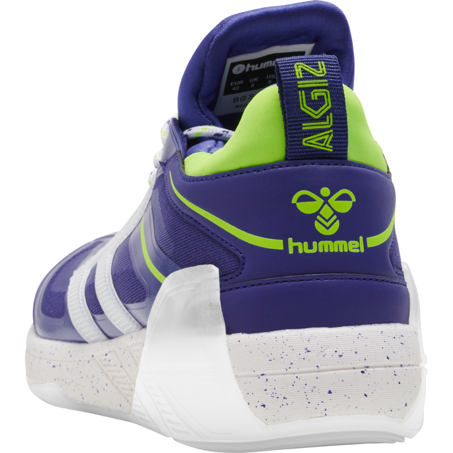 Hummel  scarpe pallamano algiz 2.0 
