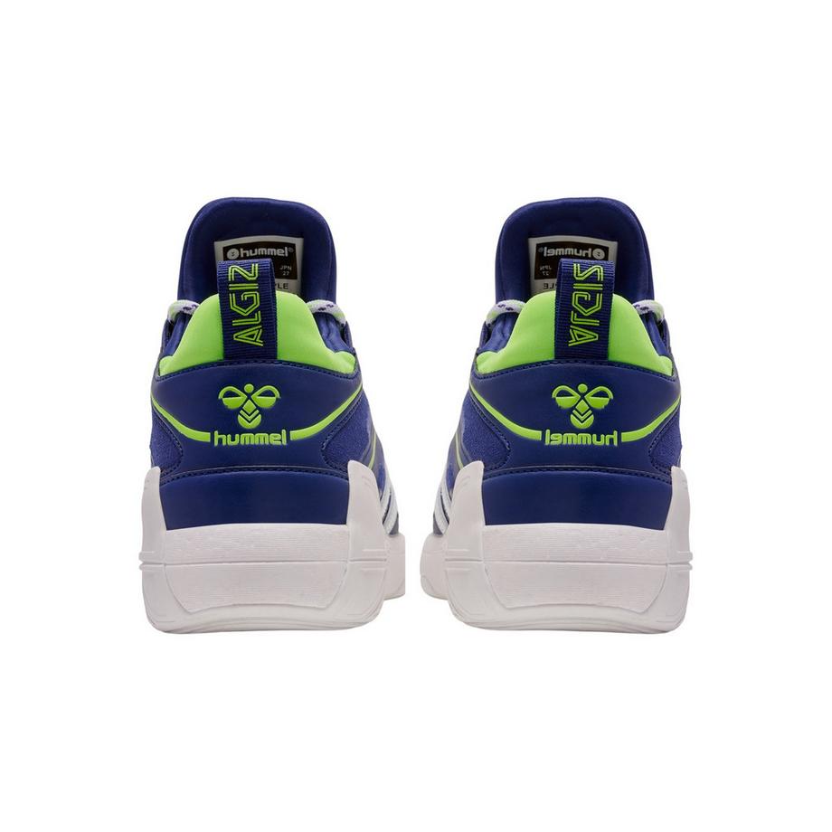 Hummel  scarpe pallamano algiz 2.0 