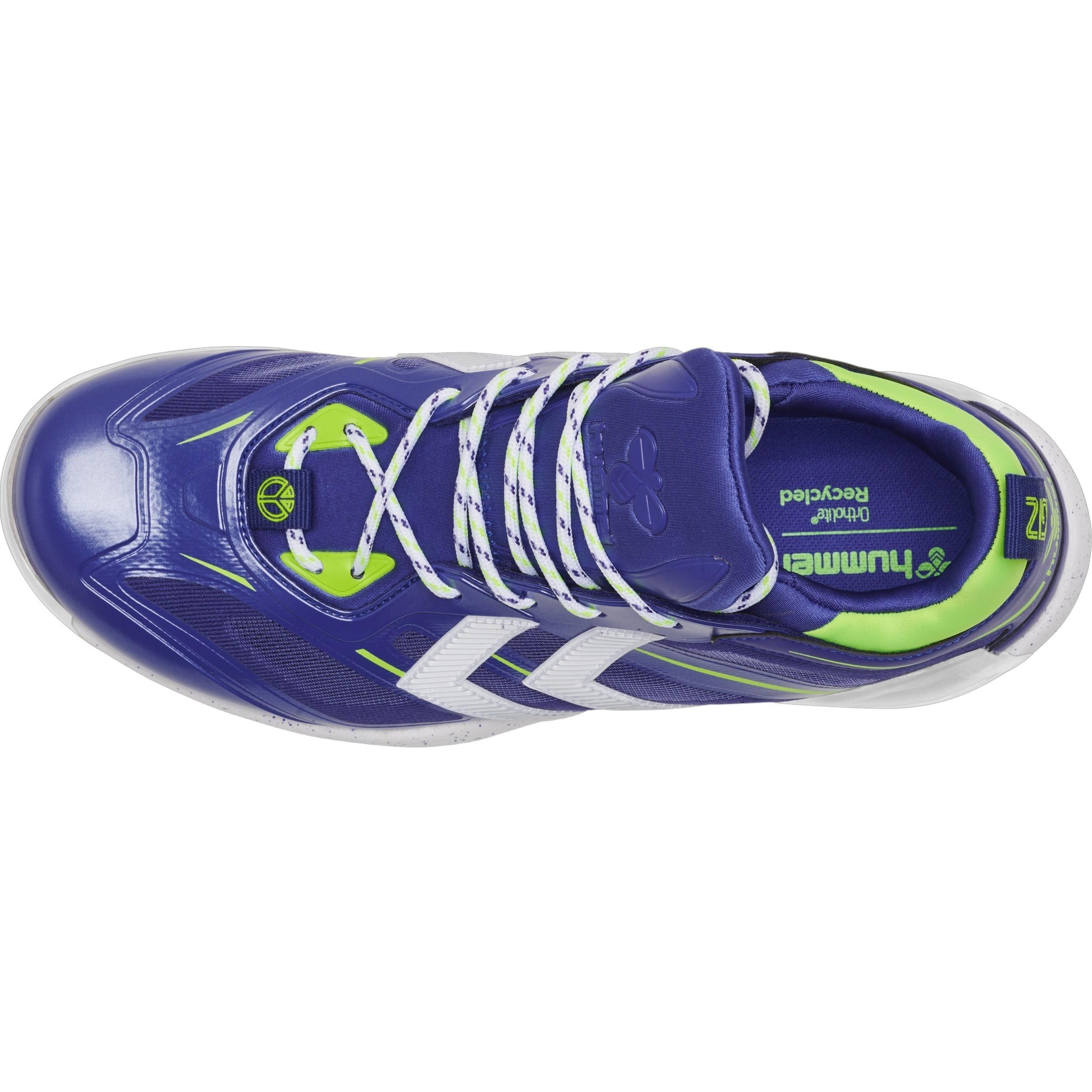 Hummel  handballschuhe algiz 2.0 