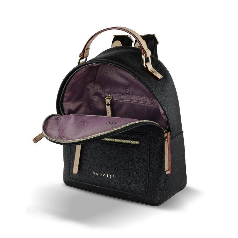 BUGATTI Ella Kleiner Rucksack  