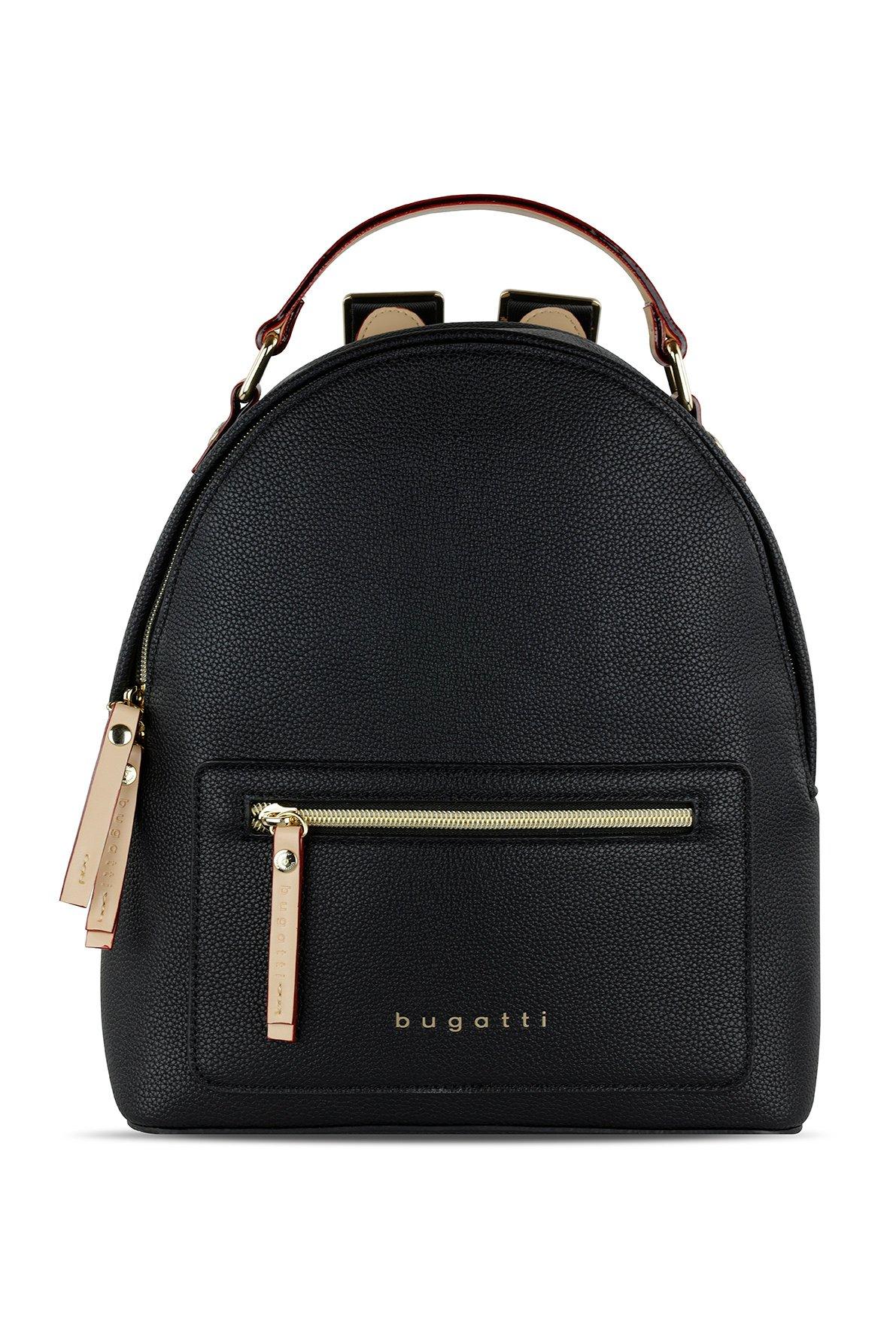 BUGATTI Ella Kleiner Rucksack  