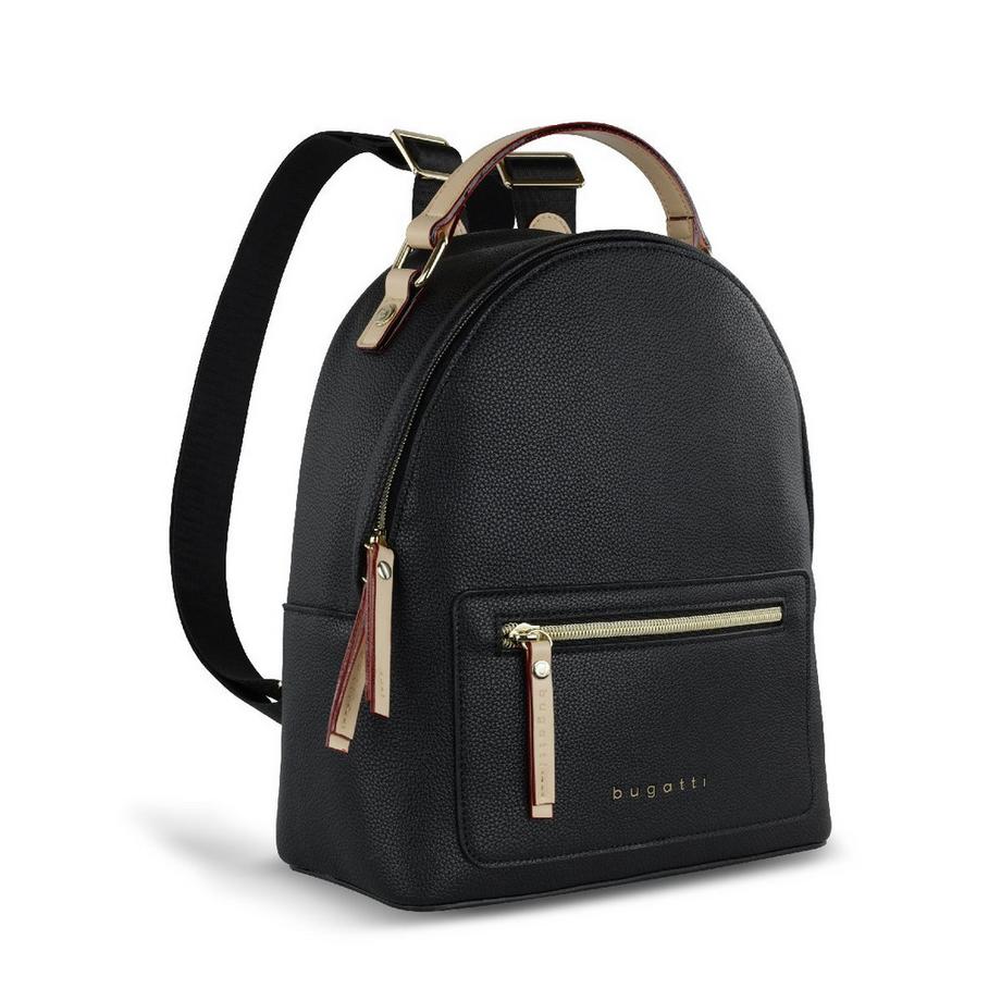 BUGATTI Ella Kleiner Rucksack  