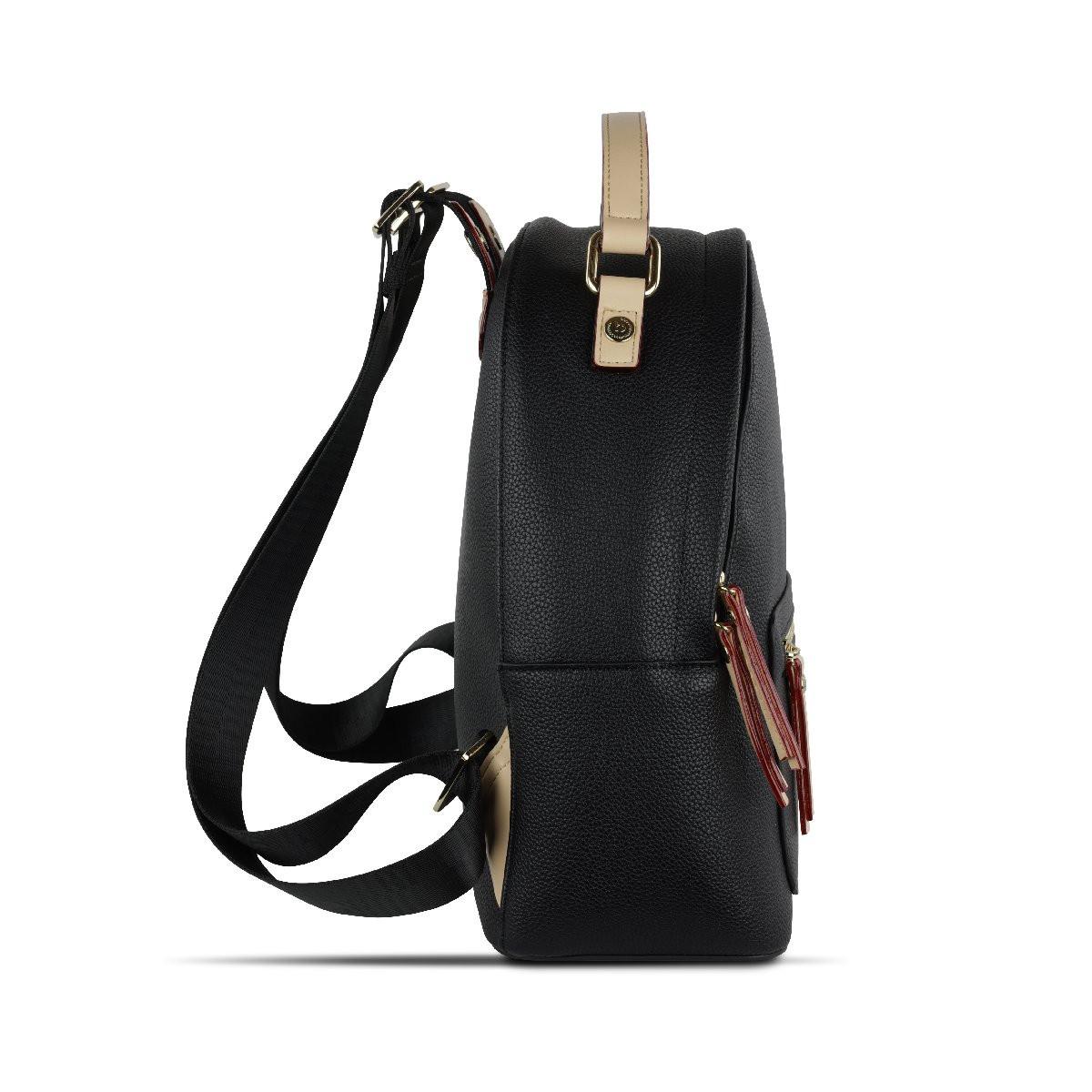 BUGATTI Ella Kleiner Rucksack  