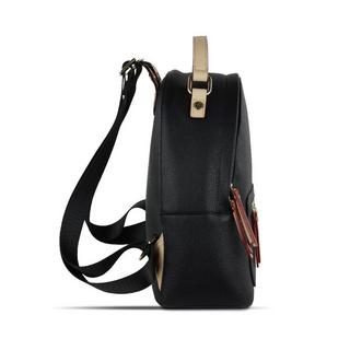 BUGATTI Ella Kleiner Rucksack  