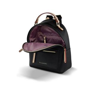 BUGATTI Ella Kleiner Rucksack  