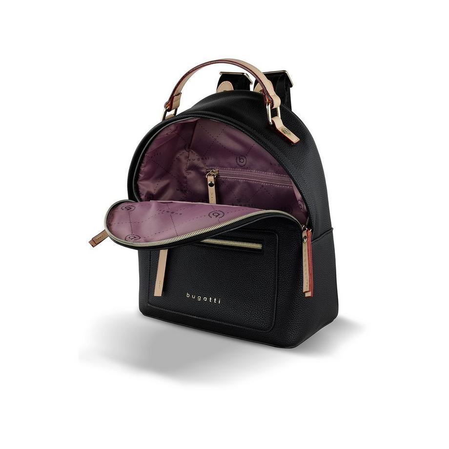 BUGATTI Ella Kleiner Rucksack  