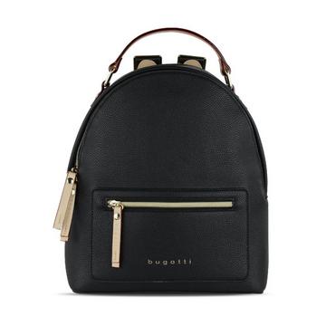 Ella Rucksack klein,