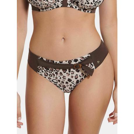 Lisca  Bas maillot slip de bain Veracruz 