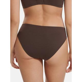 Lisca  Bas maillot slip de bain Veracruz 