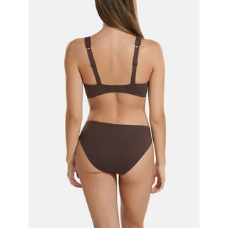 Lisca  Bas maillot slip de bain Veracruz 