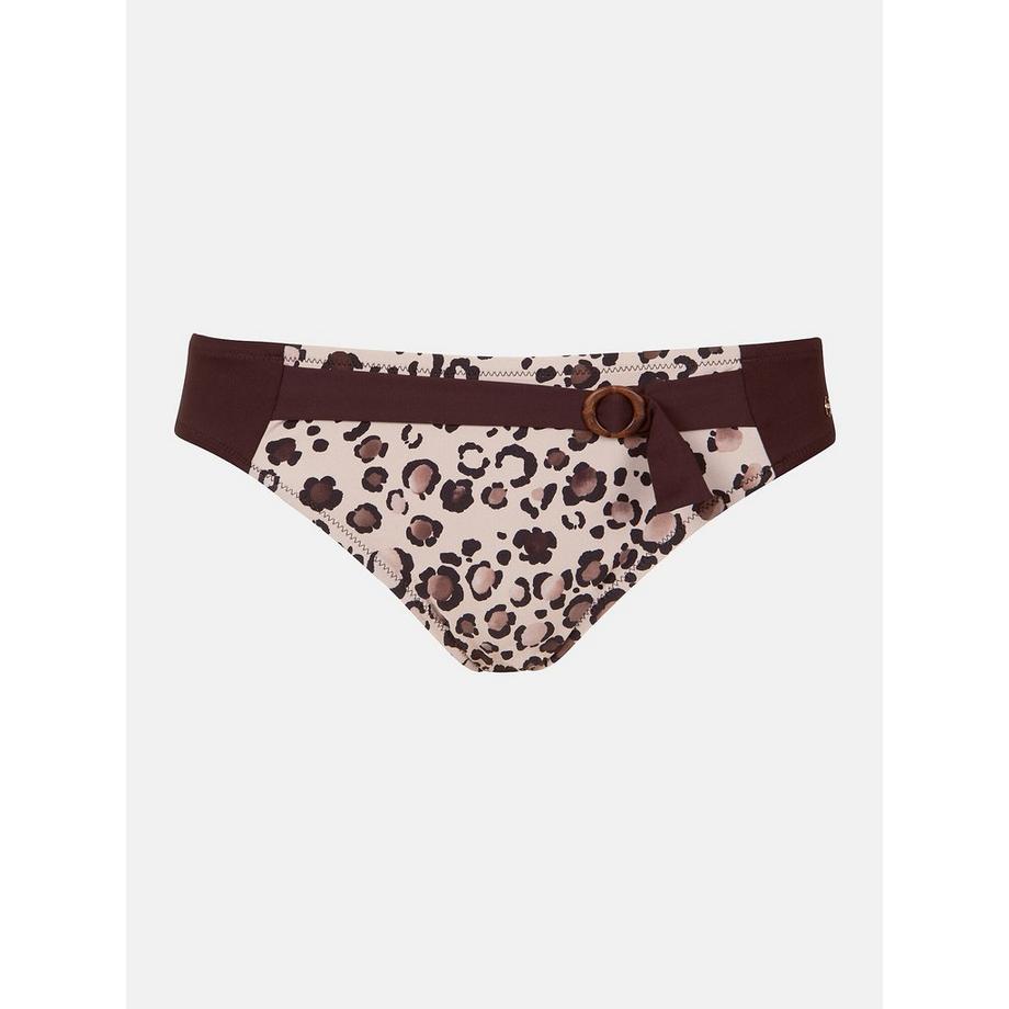 Lisca Veracruz Slip Bikini  