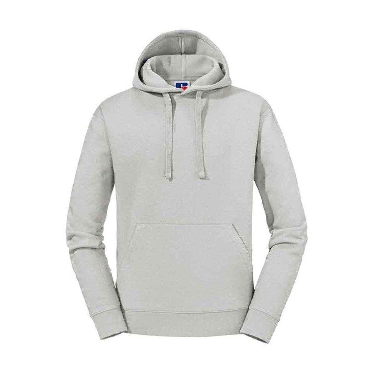 Russell  Authentic Kapuzenpullover 