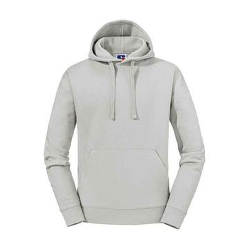 Authentic Kapuzenpullover