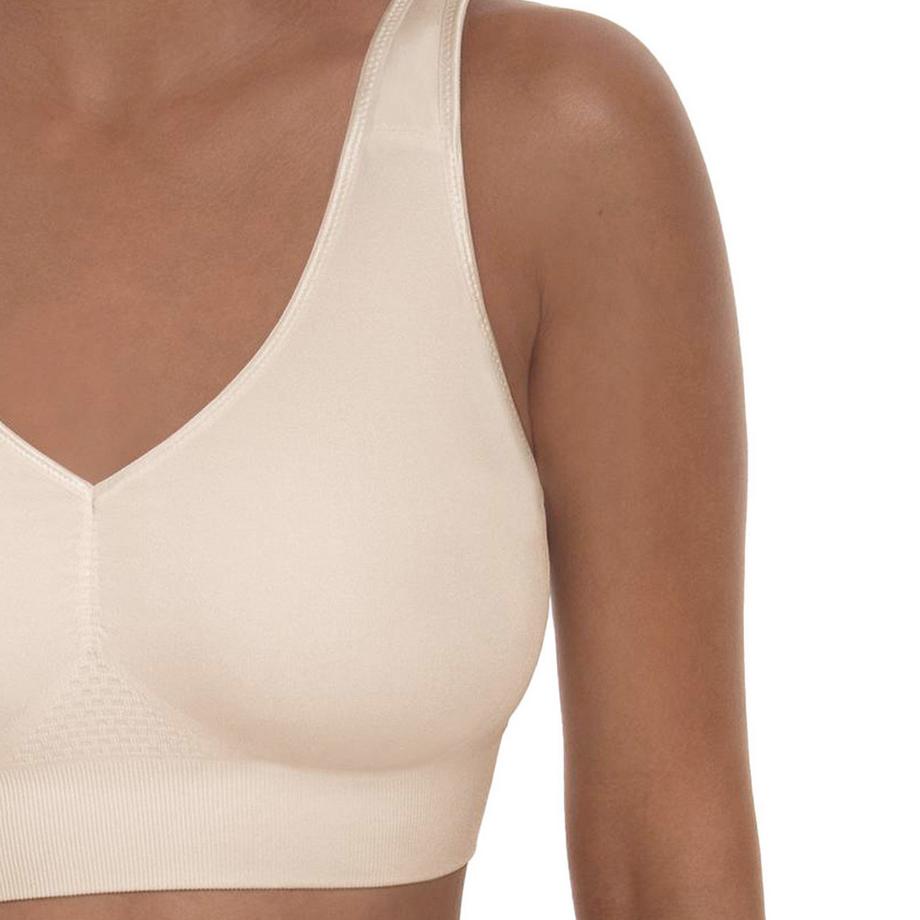 Anita Lotta Reggiseno Protesico Confezione da 2  
