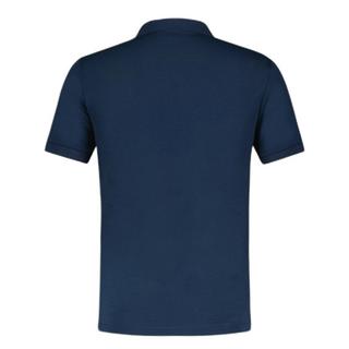 Le Coq Sportif Essentiels Polo Shirt  