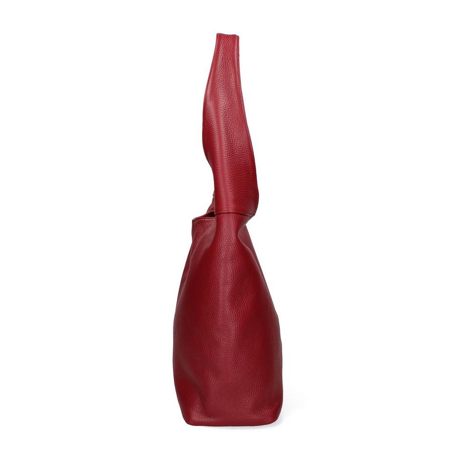 Chiara Ferretti Sac à main Aria  