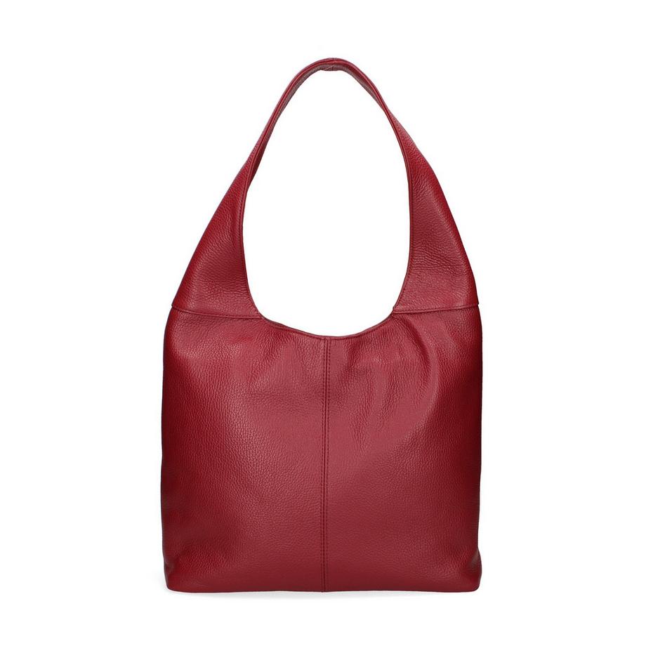 Chiara Ferretti Sac à main Aria  
