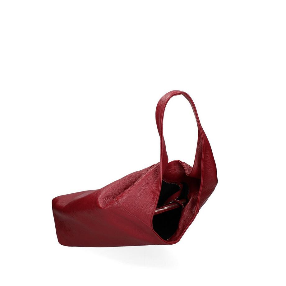 Chiara Ferretti Sac à main Aria  