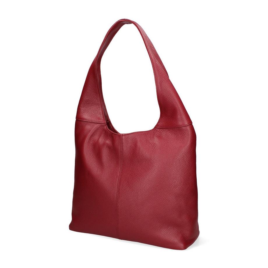 Chiara Ferretti Sac à main Aria  