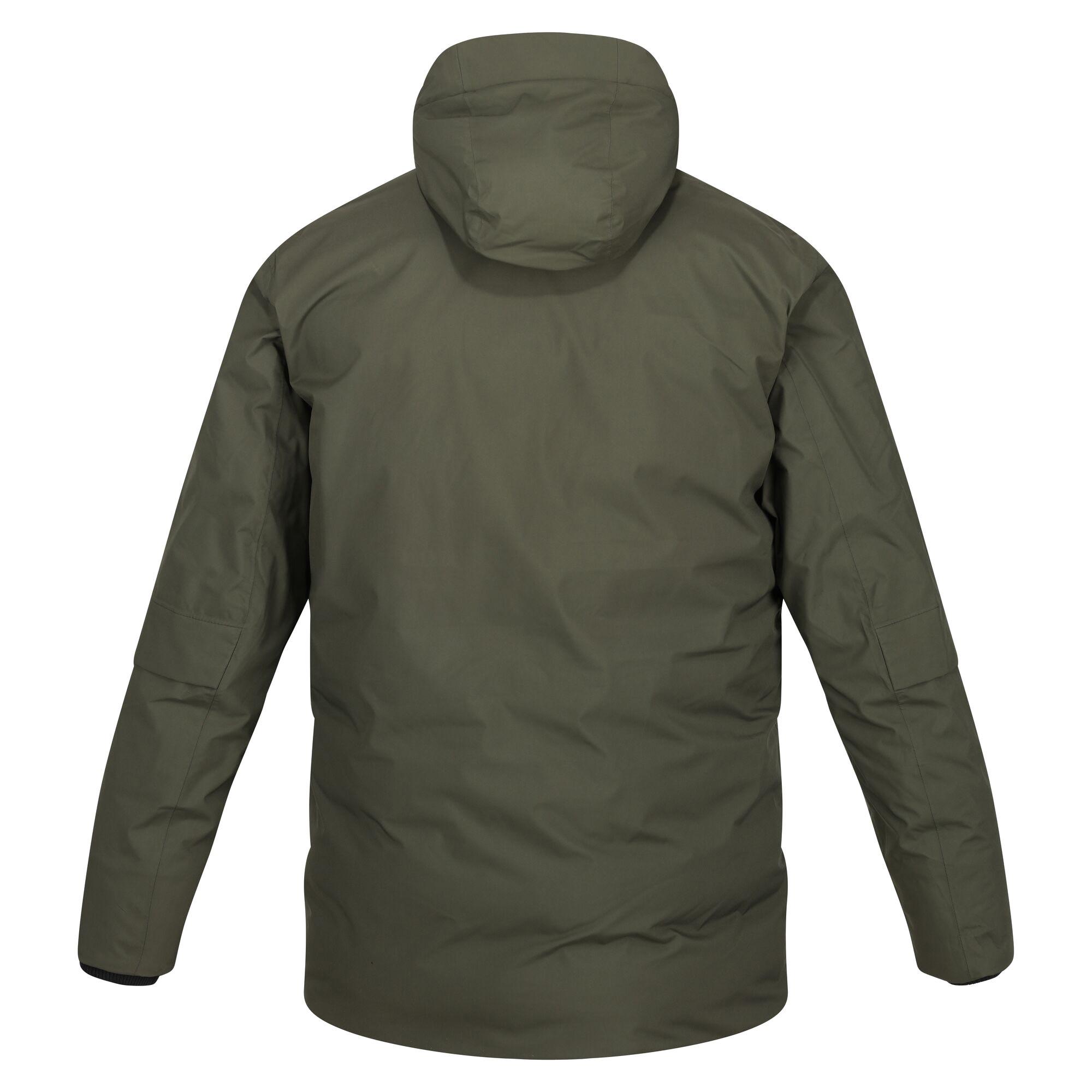 Regatta Yewbank II Parka  