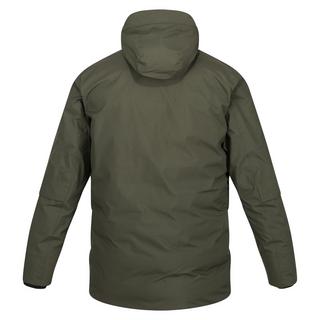 Regatta Yewbank II Parka  